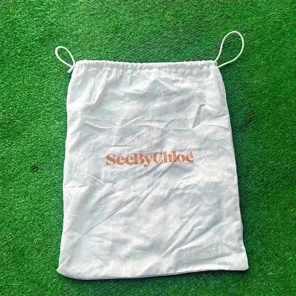 See by Chloe - Picture 8 of 9